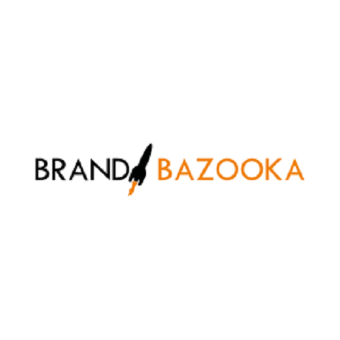 Brand Bazooka